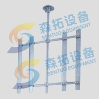 板框式搅拌器:BKS